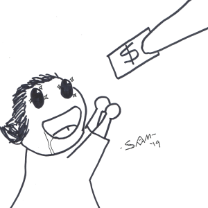 Business Coaching